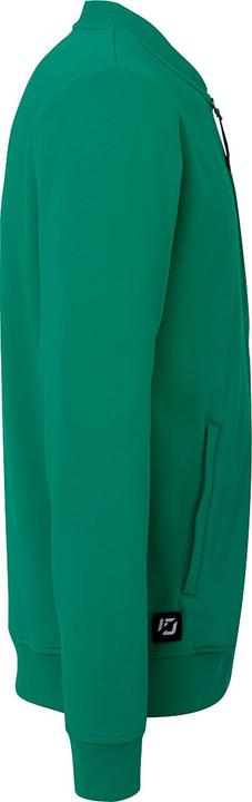 Produktbild Uhlsport Jacke ID College (L)