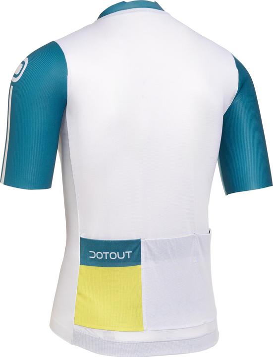 Produktbild Dotout Flash 2.0 (M)