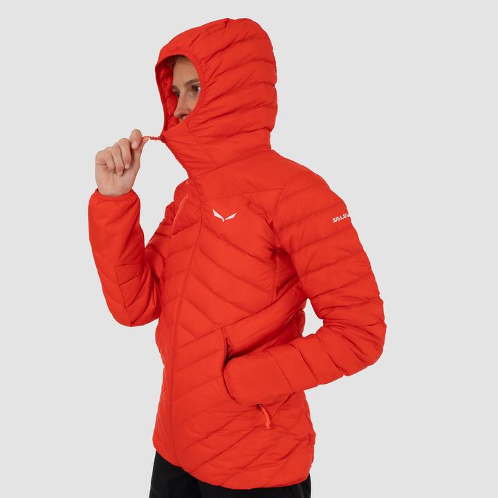 Produktbild Salewa Brenta Rds Daunen Jacke (38, 44, M)