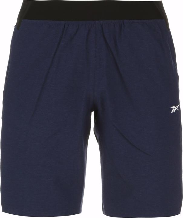 Produktbild Reebok Epic Trainingsshorts Herren (XXL)