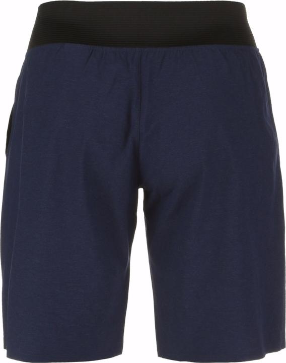 Produktbild Reebok Epic Trainingsshorts Herren (XXL)
