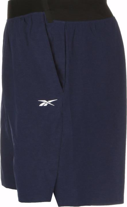 Produktbild Reebok Epic Trainingsshorts Herren (XXL)