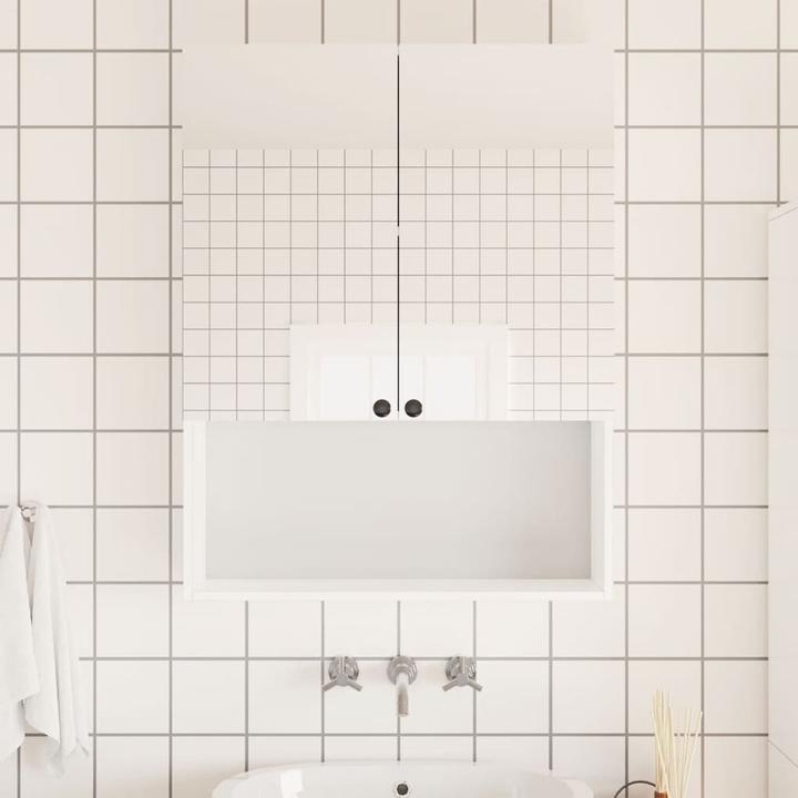 Actual product image VidaXL Jodie (90 x 150 cm)