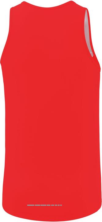 Image du produit Erima Débardeur Racing (152)