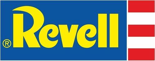 Image du produit Revell Micro Cutting Plier