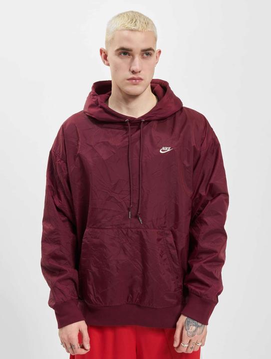 Actual product image Nike NSW Circa Windbreaker - 84005 (S)