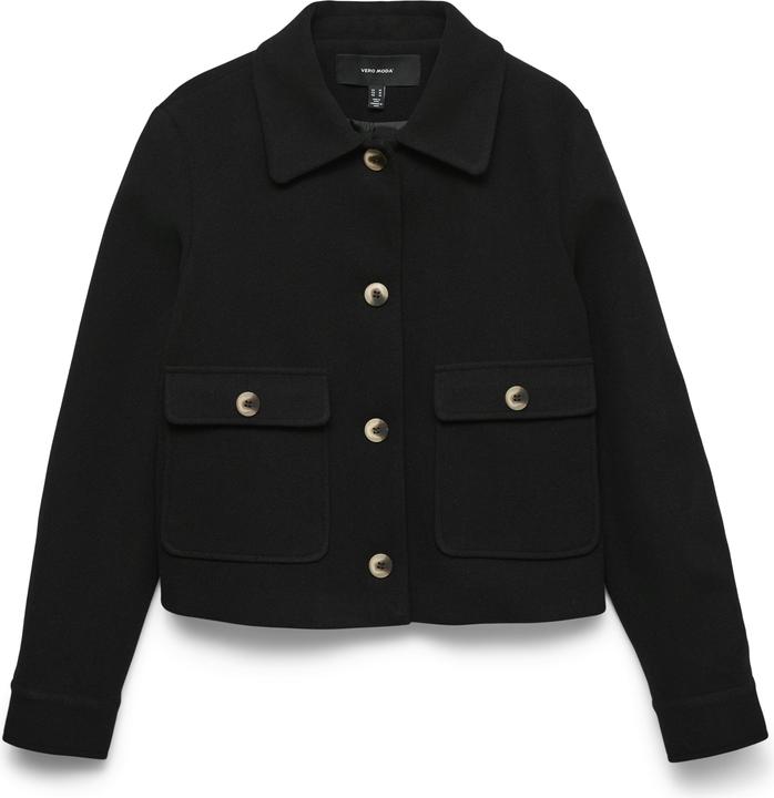 Produktbild Vero Moda VMCAYA Jacke Jacke (L)
