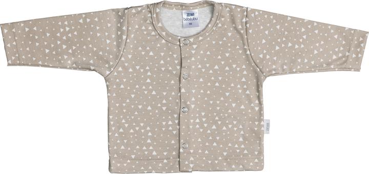 Produktbild Zewi Jacke (44)