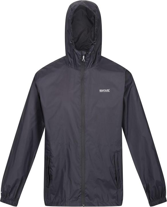 Medium grey