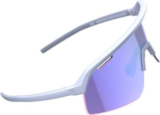 Actual product image BBB Valor (Matt grey., Flux Blue)