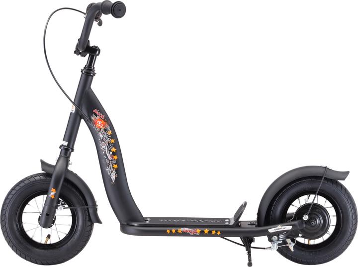 Immagine prodotto Bikestar Monopattino ad aria compressa