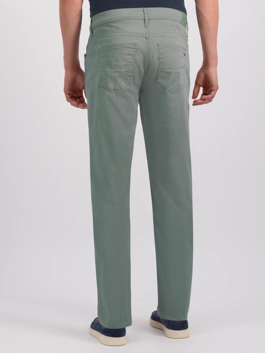 Produktbild BRAX Cadiz (Cooper New) Pant Straight Fit Matcha (W40/L32)