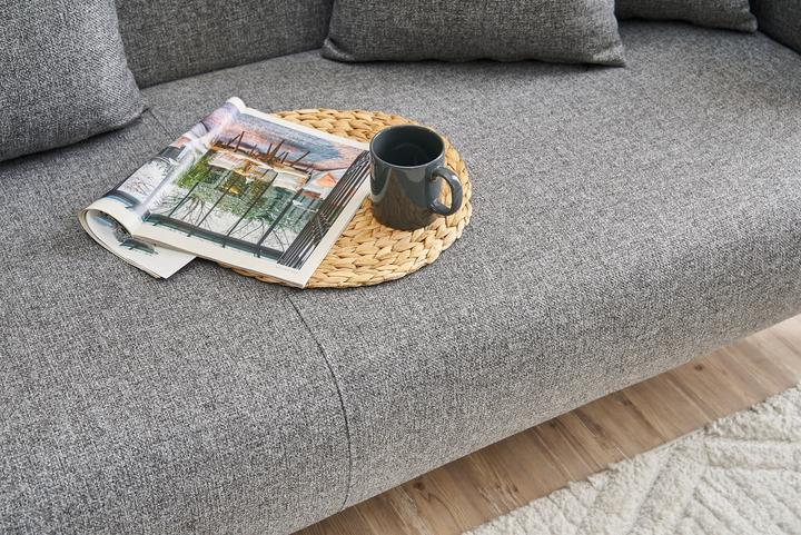 Actual product image Atelier del Sofa Revos (3-seater)