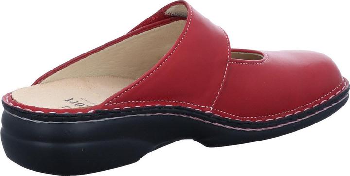 Actual product image Finn Comfort Mules (38)