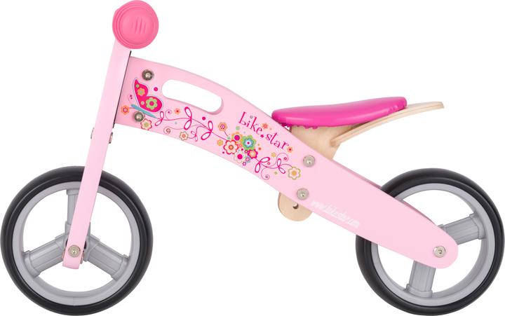 Actual product image Bikestar 2-in-1 (7")