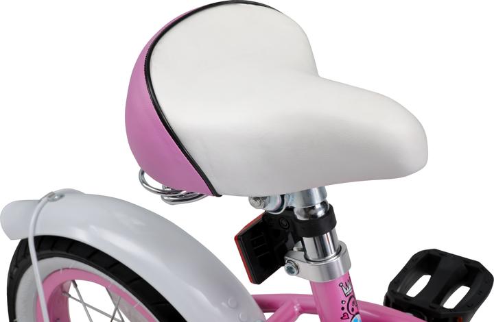 Immagine prodotto Bikestar Cruiser (12")