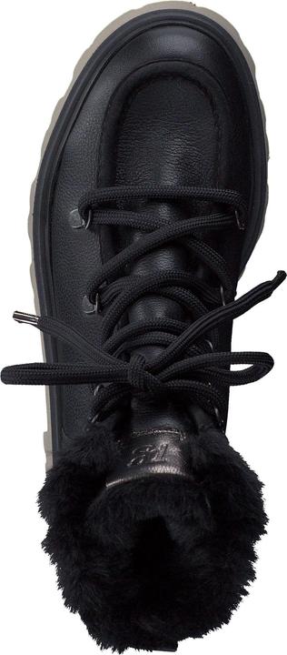 Produktbild Paul Green Boots 8061-004 (40.5)
