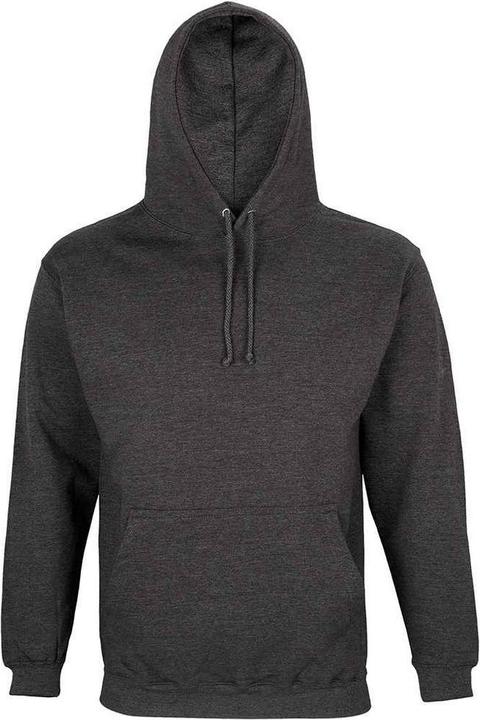 Sols Condor Kapuzenpullover