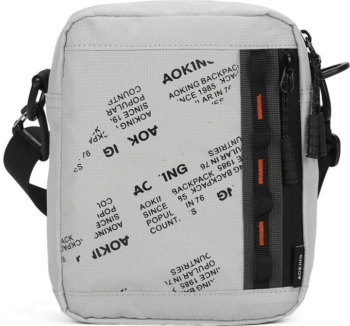 Actual product image Aoking Shoulder bag