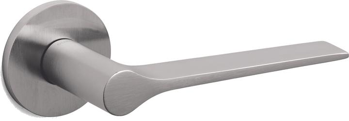 Olivari Door handle set LAMA (Door handle)