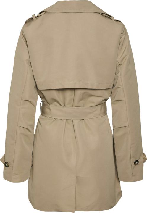 Image du produit Vero Moda VMCHLOE Veste Manteau (S)