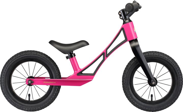 Immagine prodotto Bikestar Bmx (12")