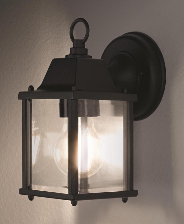 Produktbild Ledvance Endura Classic Lantern (E27, IP23)