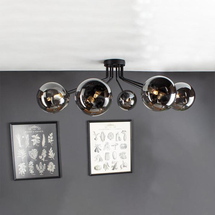 Produktbild Luce ambiente Design Neptun (G9)
