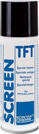 Produktbild Kontakt Chemie Bildschirmreiniger