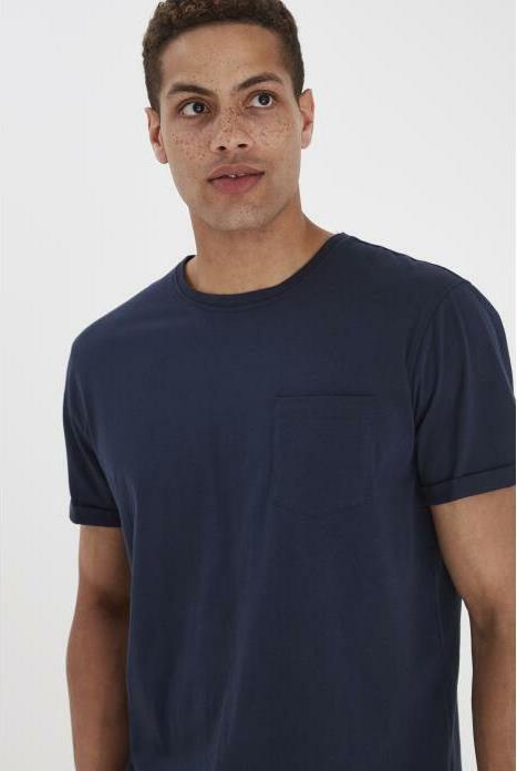 Produktbild Blend BHNASIR - 20711715 (3XL)