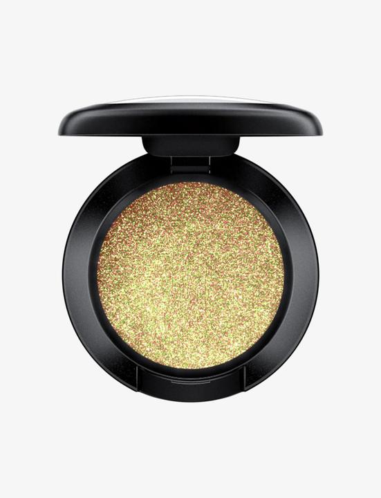 Produktbild MAC Cosmetics Dazzleshadow (I like 2 watch)