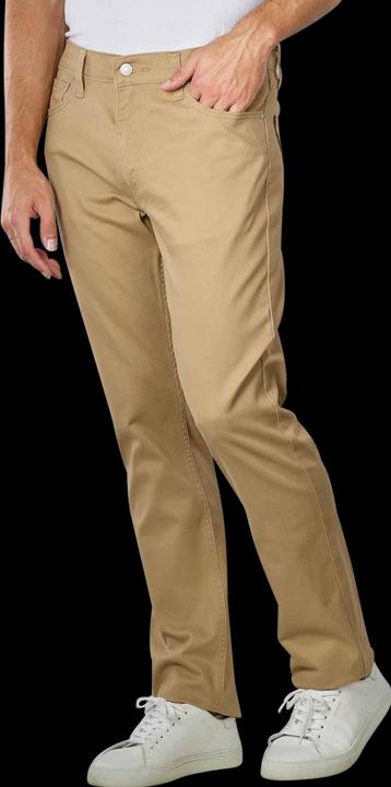 Image du produit Levis 10018279 (W31/L32)