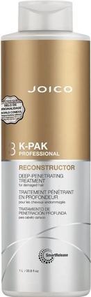 Image du produit Joico K-Pak PROFESSIONAL Reconstructeur 1000ml (1000 ml)