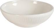 Image du produit Churchill Bamboo White Bol 11.6cm, 20cl (0.20 l, 1 x)