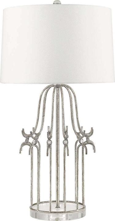 Image du produit Gilded Nola Stella (E27)