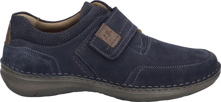Produktbild Josef Seibel 44983-21 (50)
