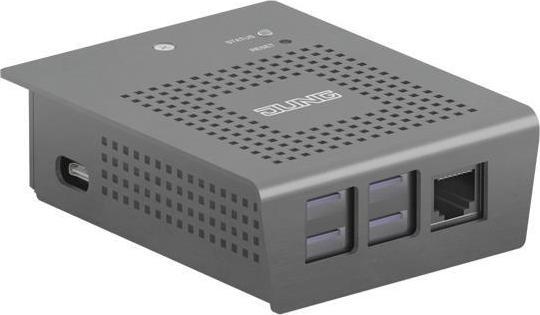 Image du produit JUNG SV-SERVER2 Serveur Smart Visu