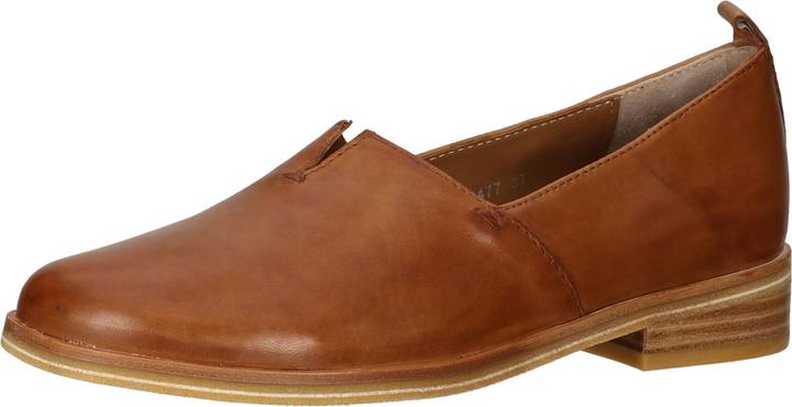 Produktbild Everybody Slipper (36.5)