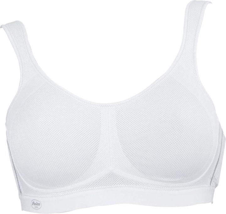 Image du produit Anita Soutien-gorge de sport Air Control (70 A)