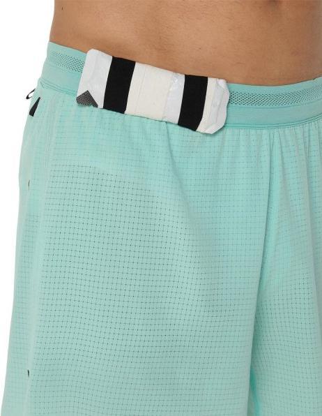 Immagine prodotto ASICS Performance METARUN 5IN SHORT Men (M)