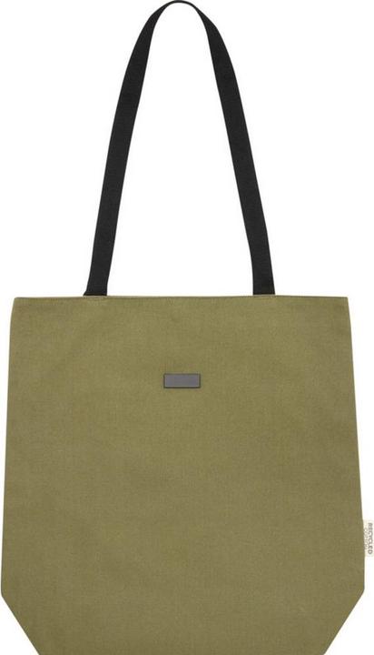 Generic Tragetasche Joey Canvas 14L (14 l)