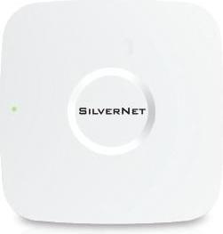 Actual product image Silvernet Wi-Fi standard 802.11ac/n/a/g/