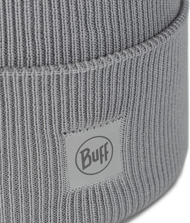 Actual product image Buff Crossknit (One size)