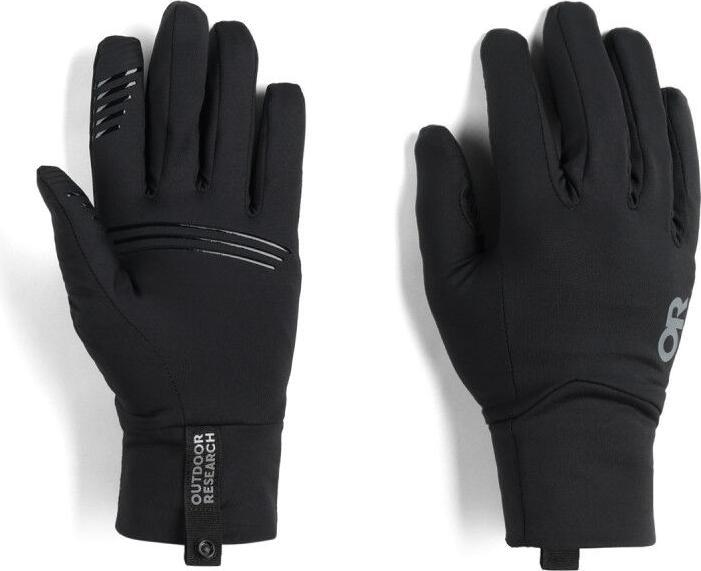 Actual product image Outdoor Research Vigor Lightweight Sensor Gloves (L)
