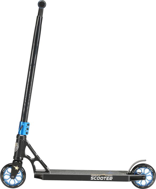 Produktbild Star Scooter Stuntscooter