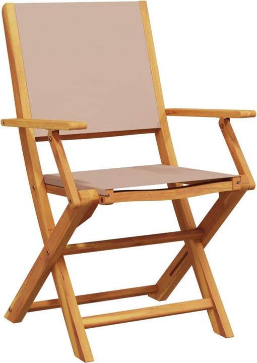 Produktbild VidaXL Hamamatsu (90 cm)