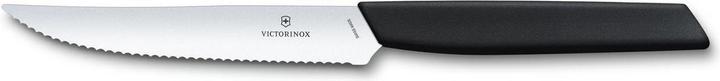 Produktbild Victorinox Steakmesser-Set Swiss Modern (2 Stück, Messer)