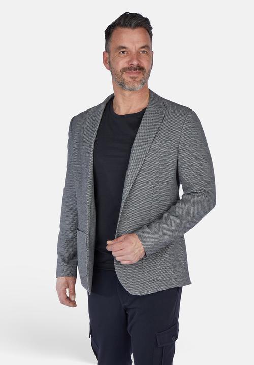 Image du produit Calamar Waffle Piquee Sakko (27)