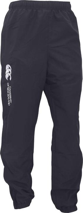 Actual product image Canterbury UTPC2491 P (3XL)