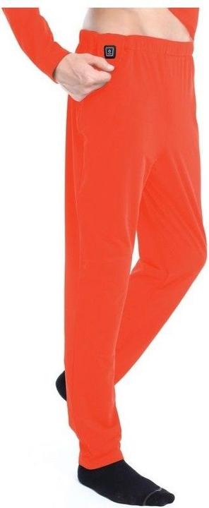Glovii GP1RXL Unterhose (XL, Einzelpack)